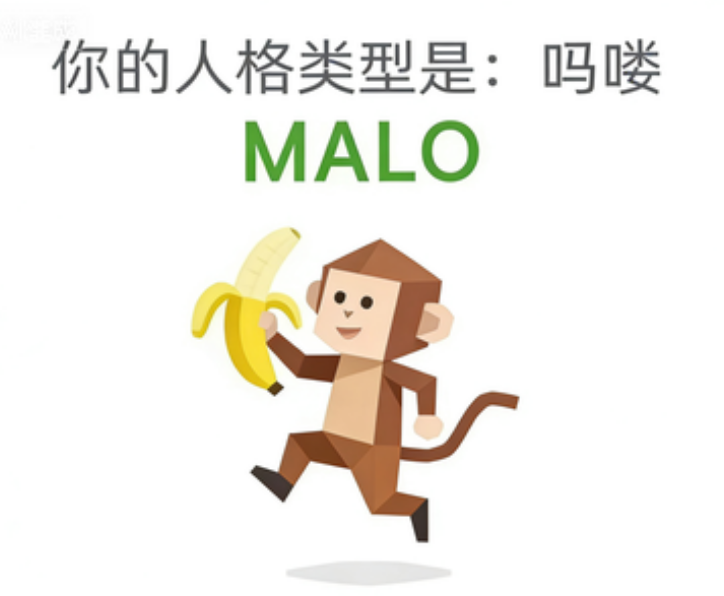 MALO - What?